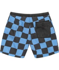 Urbanharbor.shop6d03295300 2