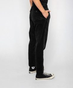 Urbanharbor.shop6d85284976 2