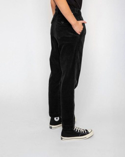 Urbanharbor.shop6d85284976 2