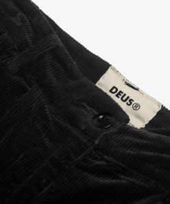Urbanharbor.shop6d85284976 4