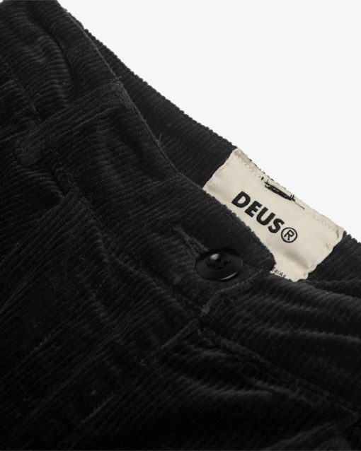 Urbanharbor.shop6d85284976 4