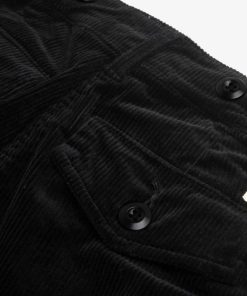 Urbanharbor.shop6d85284976 5
