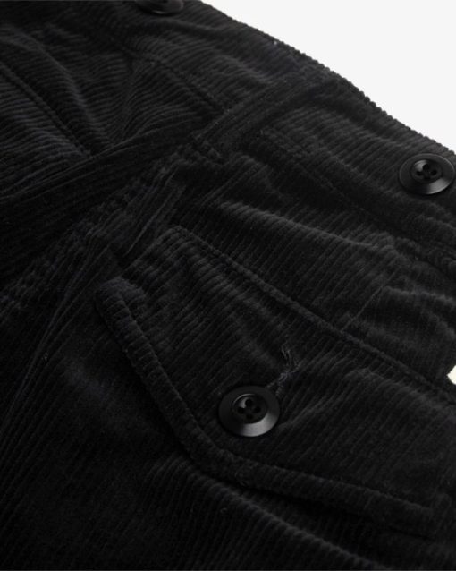 Urbanharbor.shop6d85284976 5