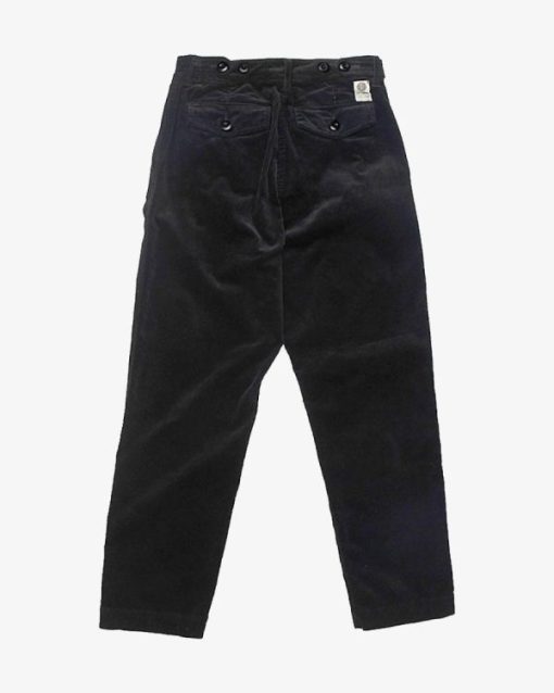 Urbanharbor.shop6d85284976 7