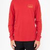 Urbanharbor.shop6dbc8cf850 1