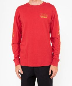 Urbanharbor.shop6dbc8cf850 1