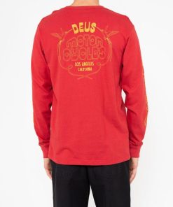 Urbanharbor.shop6dbc8cf850 2