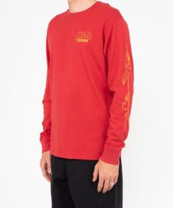 Urbanharbor.shop6dbc8cf850 3