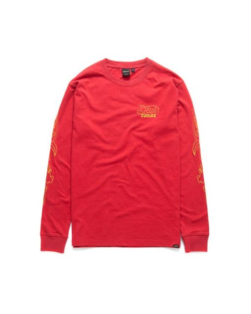 Urbanharbor.shop6dbc8cf850 6