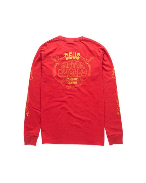 Urbanharbor.shop6dbc8cf850 7