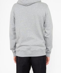 Urbanharbor.shop6df780d06a 2