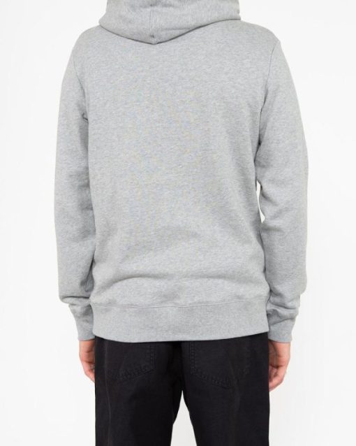 Urbanharbor.shop6df780d06a 2