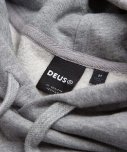 Urbanharbor.shop6df780d06a 5