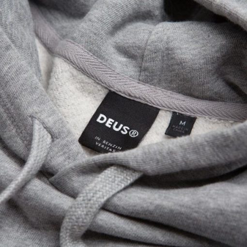 Urbanharbor.shop6df780d06a 5