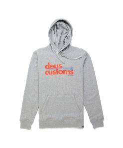 Urbanharbor.shop6df780d06a 6