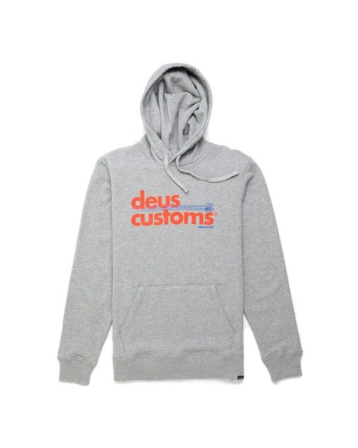 Urbanharbor.shop6df780d06a 6