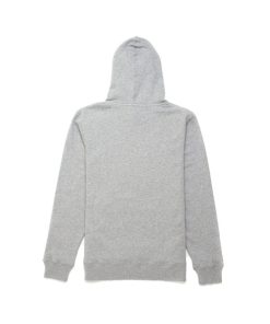 Urbanharbor.shop6df780d06a 7
