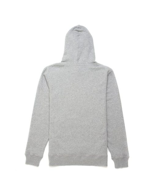 Urbanharbor.shop6df780d06a 7