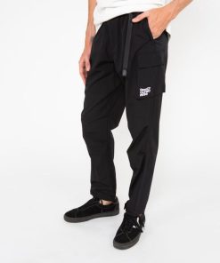 Urbanharbor.shop6e00a53c62 1