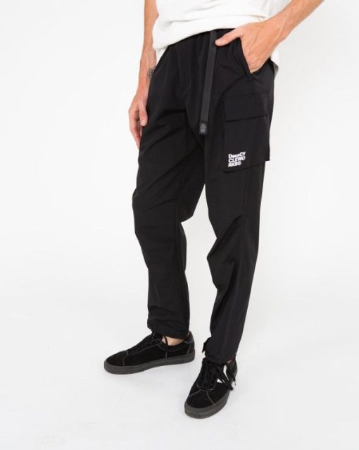 Urbanharbor.shop6e00a53c62 1