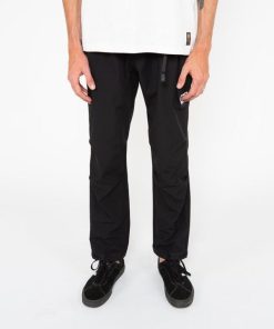 Urbanharbor.shop6e00a53c62 2