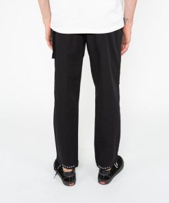 Urbanharbor.shop6e00a53c62 3