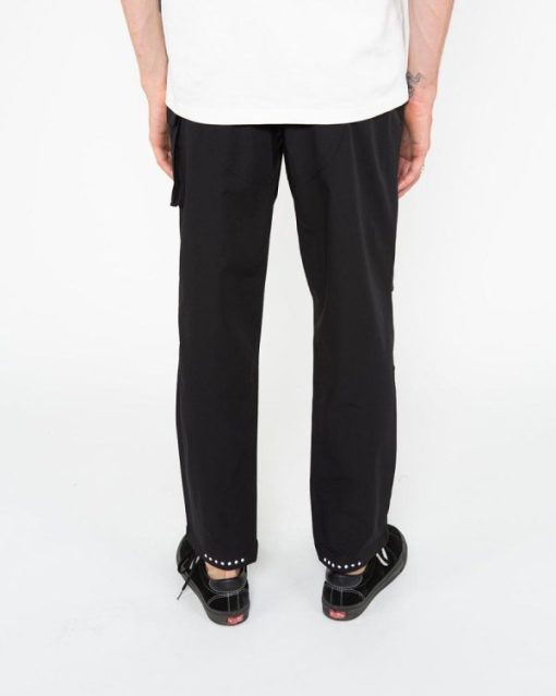 Urbanharbor.shop6e00a53c62 3