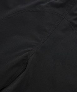 Urbanharbor.shop6e00a53c62 5