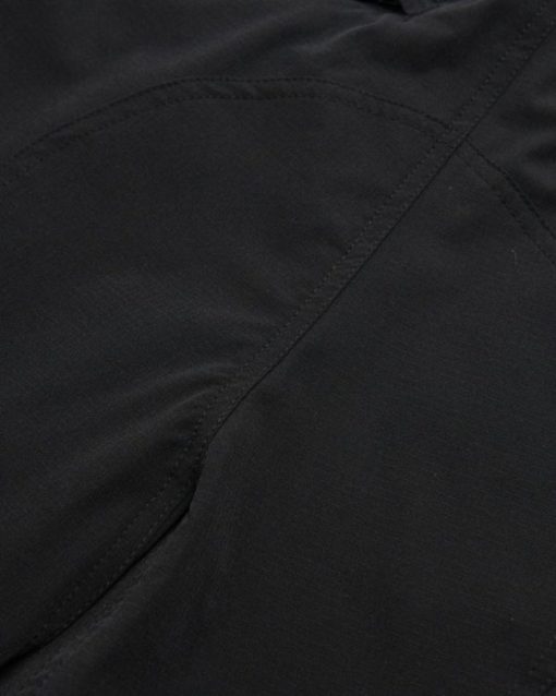 Urbanharbor.shop6e00a53c62 5