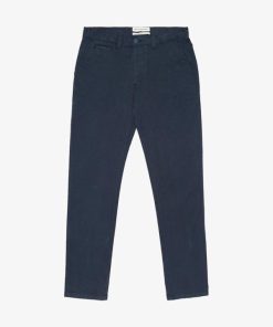 Urbanharbor.shop6e8f234e65 1