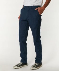 Urbanharbor.shop6e8f234e65 2