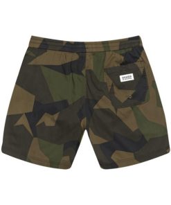 Urbanharbor.shop6e93c462f5 2