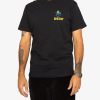 Urbanharbor.shop6ef7c586cb 1