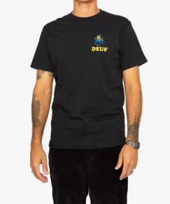 Urbanharbor.shop6ef7c586cb 1