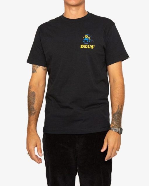 Urbanharbor.shop6ef7c586cb 1