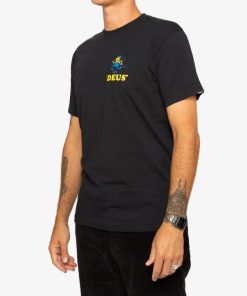 Urbanharbor.shop6ef7c586cb 3