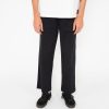 Urbanharbor.shop6fda2692a2 1