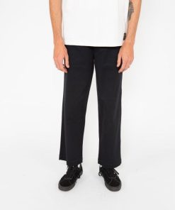 Urbanharbor.shop6fda2692a2 1