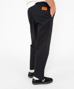 Urbanharbor.shop6fda2692a2 2