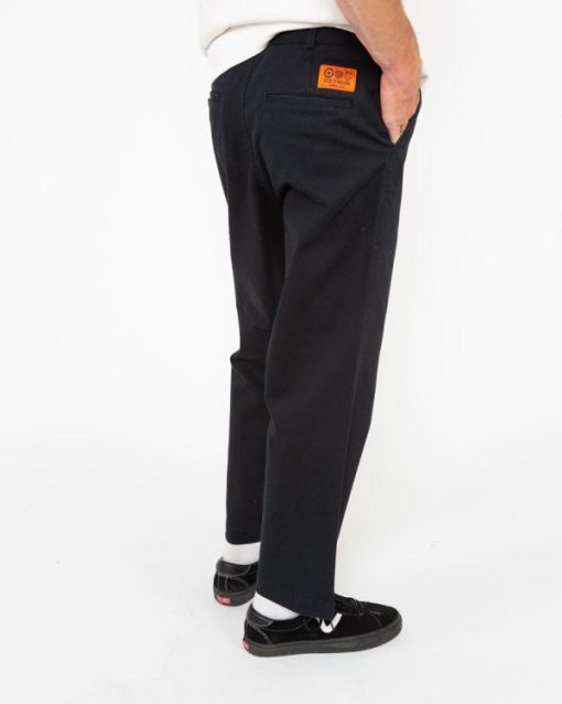 Urbanharbor.shop6fda2692a2 2