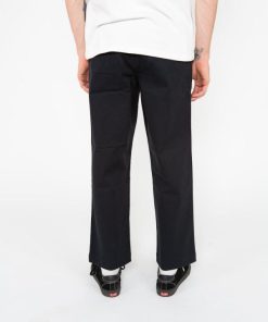 Urbanharbor.shop6fda2692a2 3