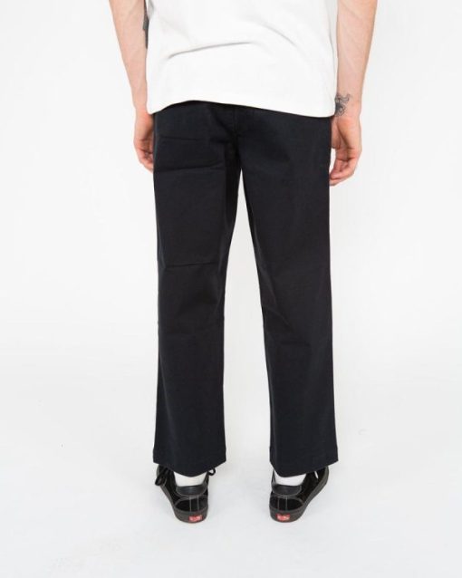 Urbanharbor.shop6fda2692a2 3