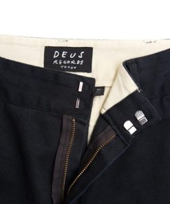 Urbanharbor.shop6fda2692a2 5