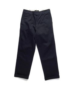 Urbanharbor.shop6fda2692a2 6