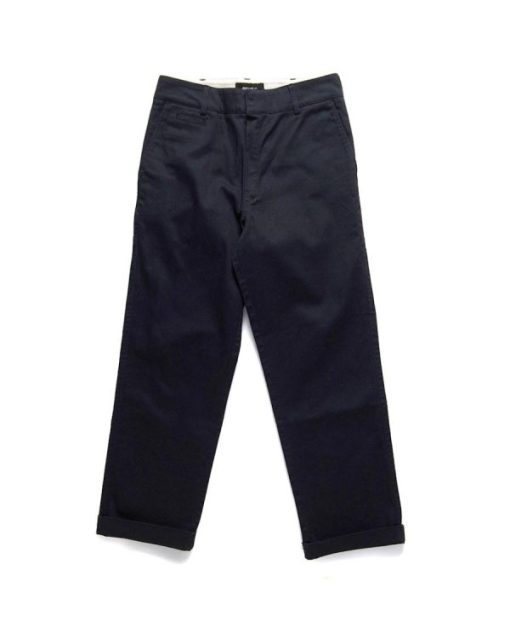 Urbanharbor.shop6fda2692a2 6