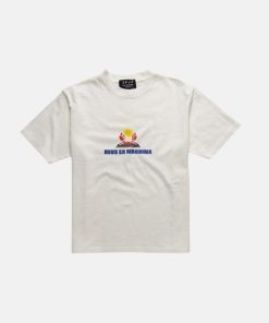 Urbanharbor.shop701783a81f 1