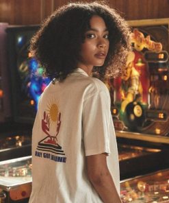 Urbanharbor.shop701783a81f 2