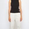Urbanharbor.shop705914e61a 1