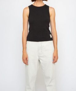 Urbanharbor.shop705914e61a 1