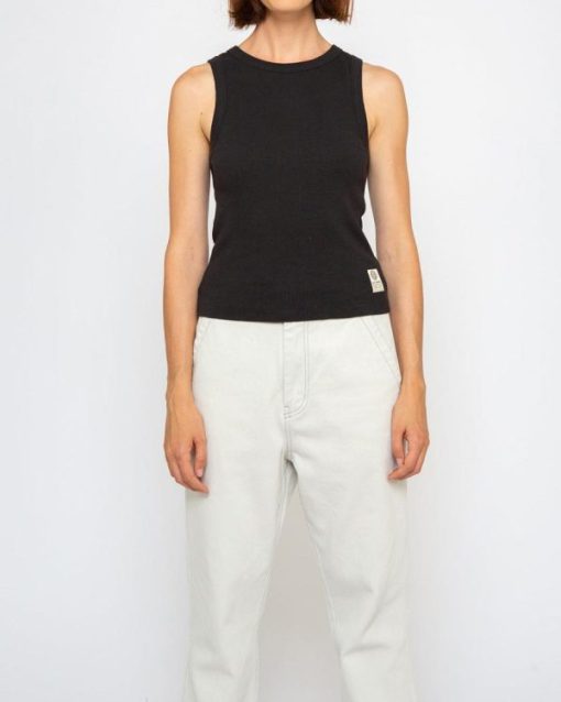 Urbanharbor.shop705914e61a 1